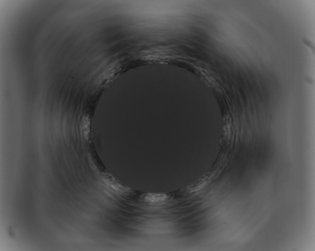 X0000091240767200709061540