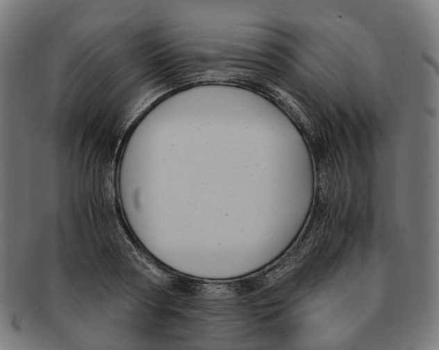 X0000091240794200709061539