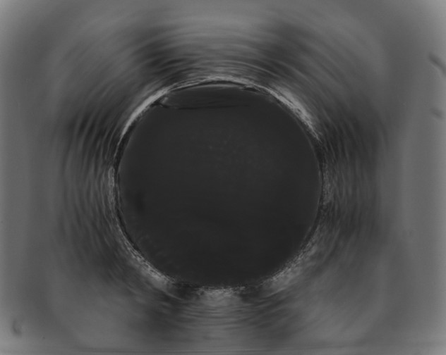 X0000091240798200709061539
