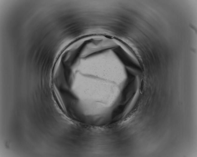 X0000091240815200709061539