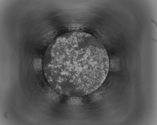 X0000091240820200709061538