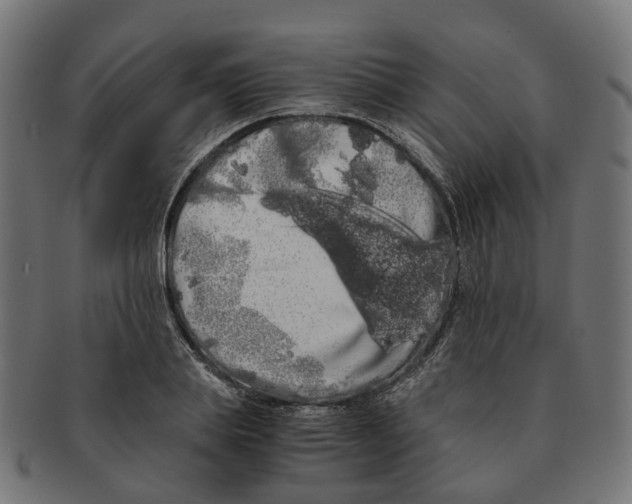 X0000091240839200709061538