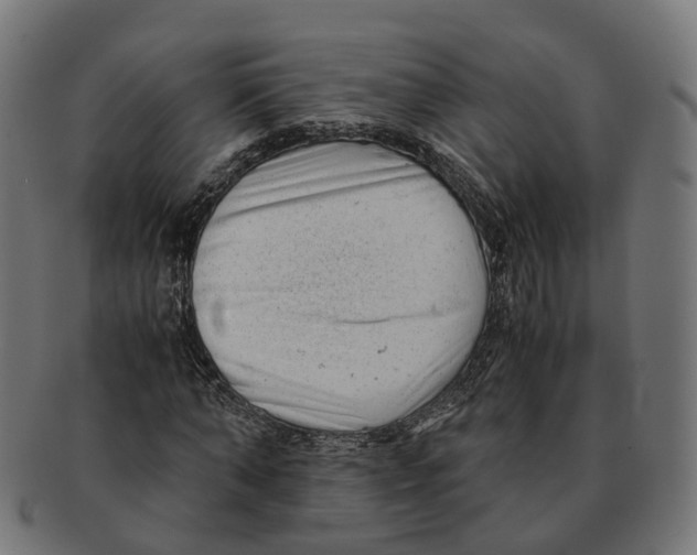 X0000091240870200709061538