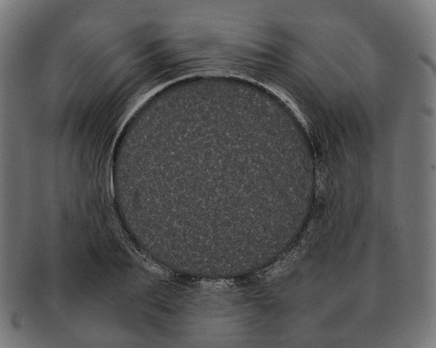 X0000091240887200709061537