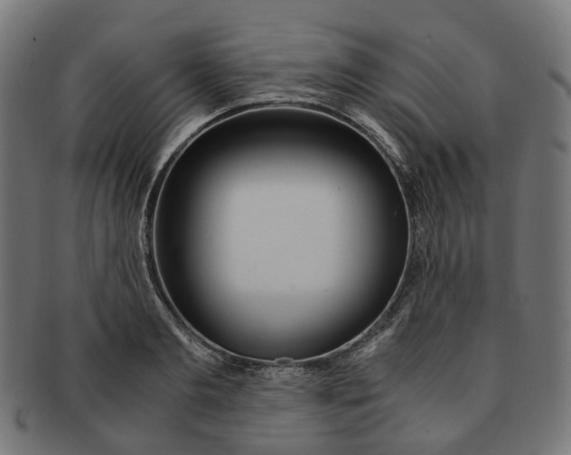 X0000091240893200709061537
