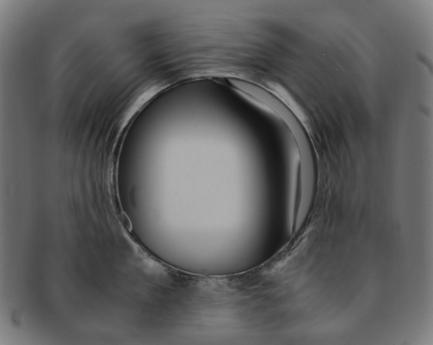 X0000091240909200709061537