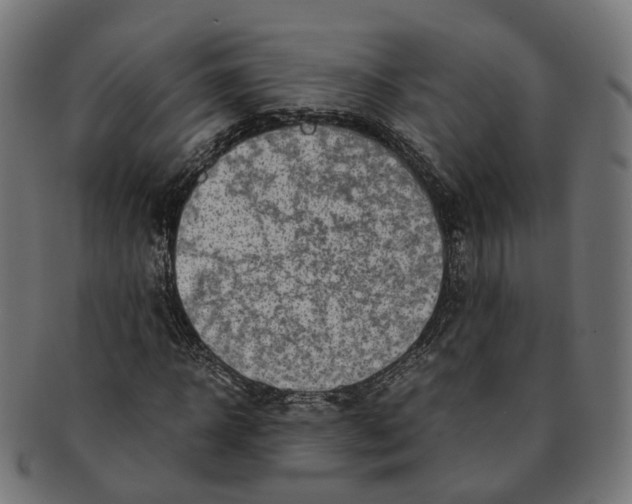 X0000091240918200709061537