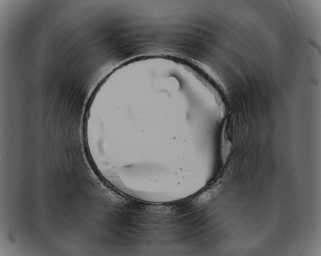X0000091240943200709061537