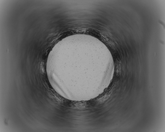 X0000091240962200709061536