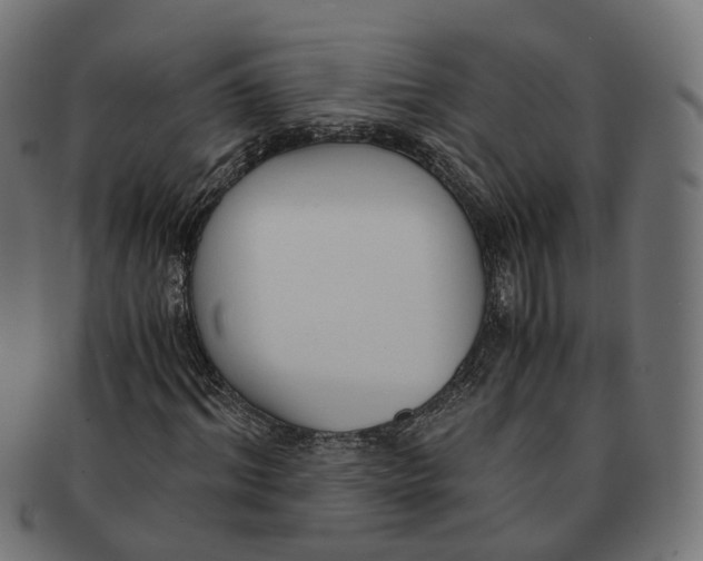 X0000091240964200709061536