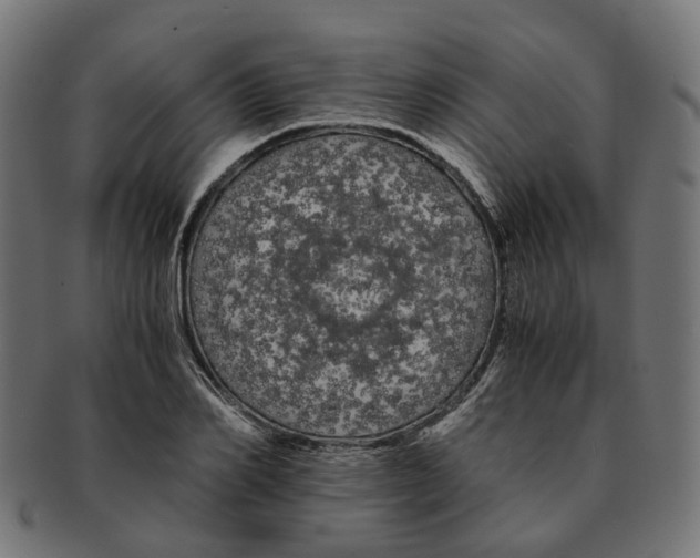 X0000091240982200709061536