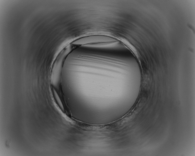 X0000091241005200709061536