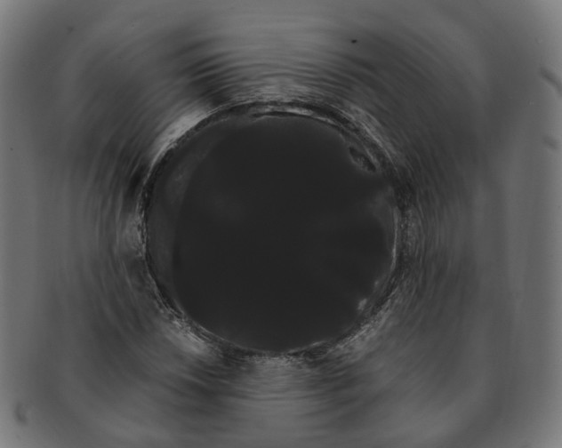 X0000091241018200709061535