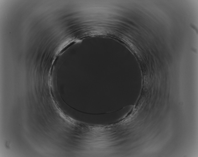 X0000091241034200709061535