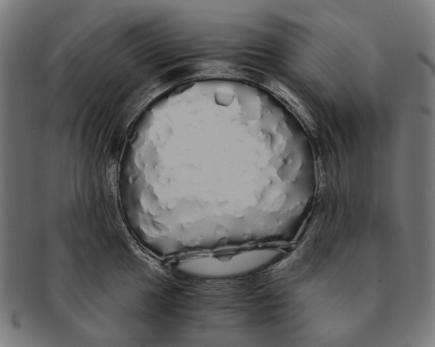 X0000091241049200709061536