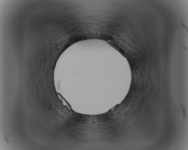 X0000091241057200709061535