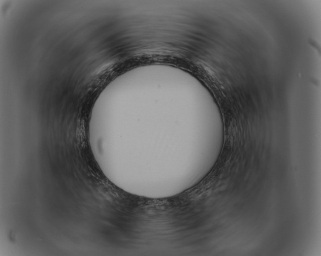 X0000091241062200709061535