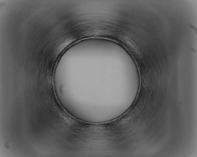 X0000091241073200709061535
