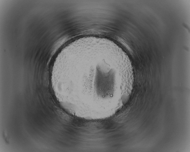 X0000091241075200709061535