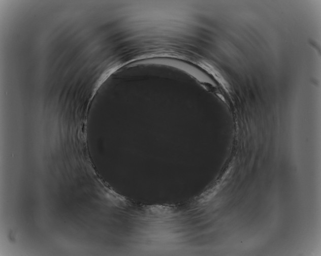 X0000091241097200709061534