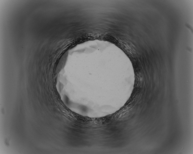 X0000091241105200709061534