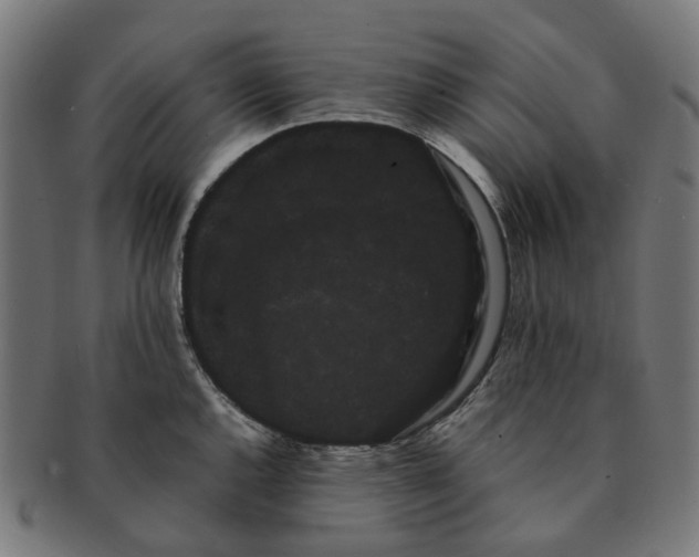 X0000091241144200709061534
