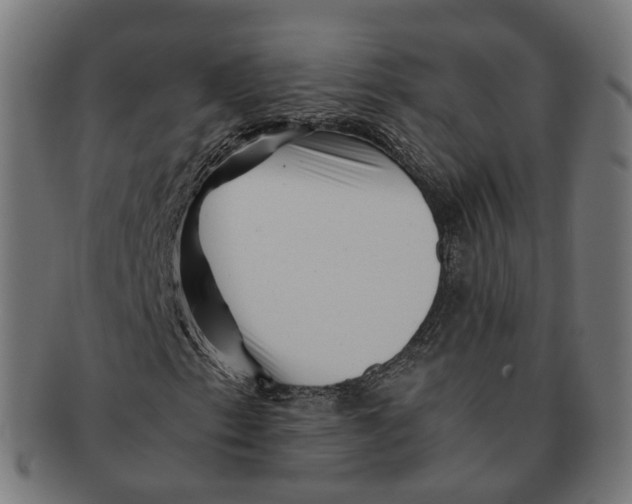 X0000091241153200709061534