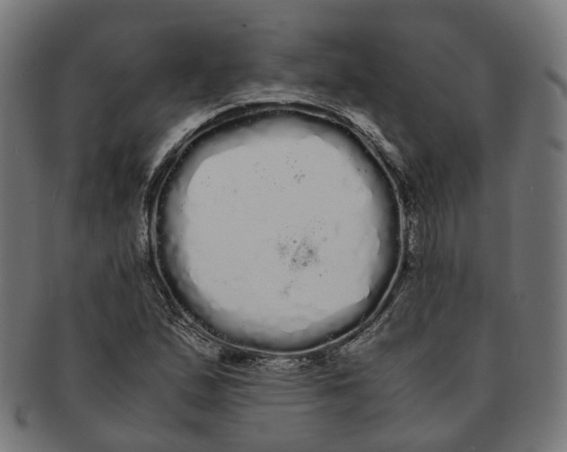 X0000091241167200709061533