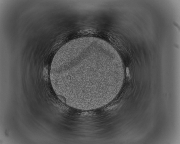 X0000091241203200709061532