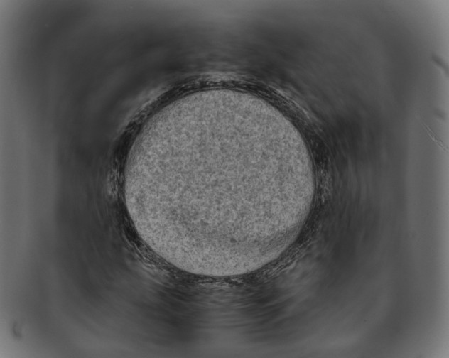 X0000091241207200709061532