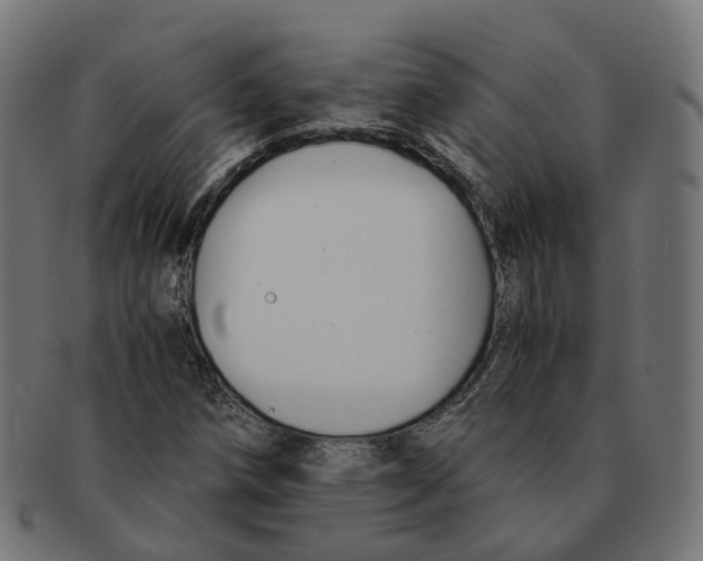 X0000091241258200709061532