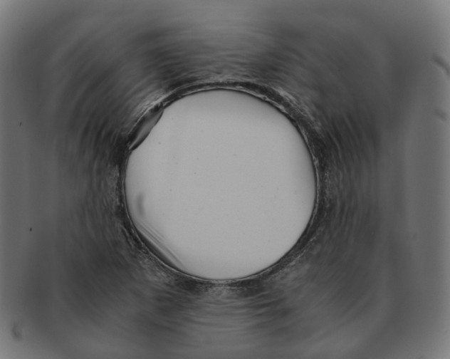 X0000091241265200709061532