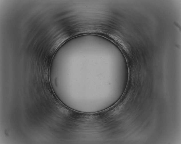 X0000091241273200709061532