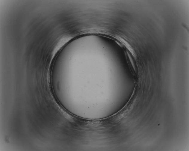 X0000091241285200709061532