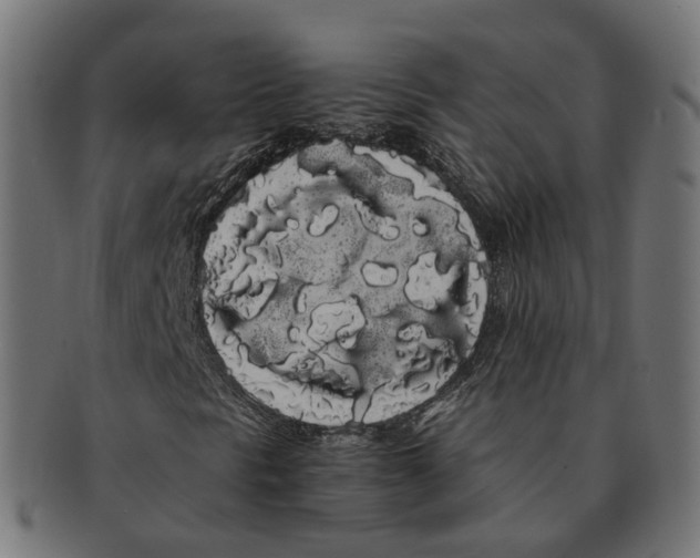 X0000091241297200709061531