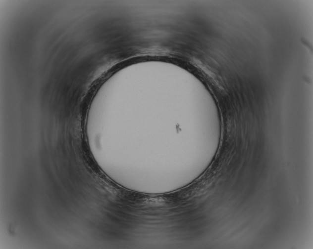X0000091241315200709061531