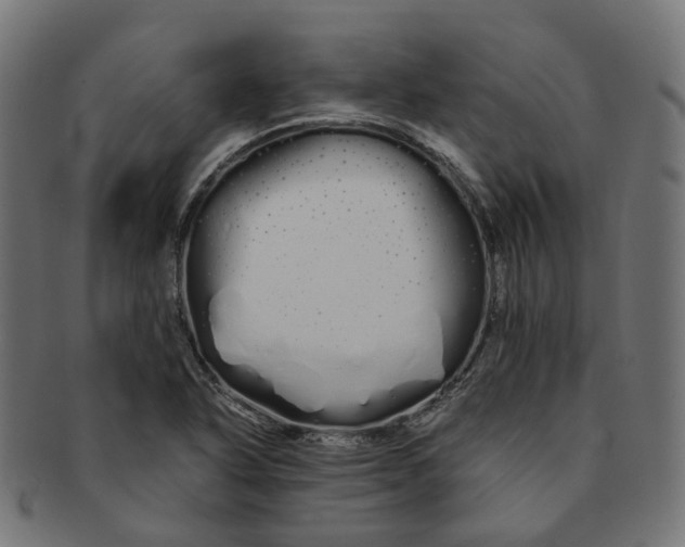 X0000091241318200709061531