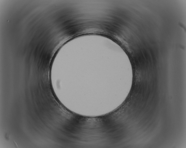 X0000091241322200709061531