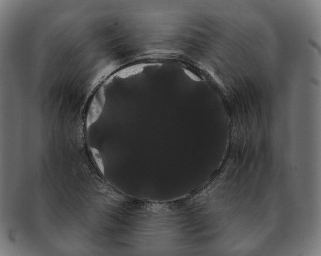X0000091241362200709061531