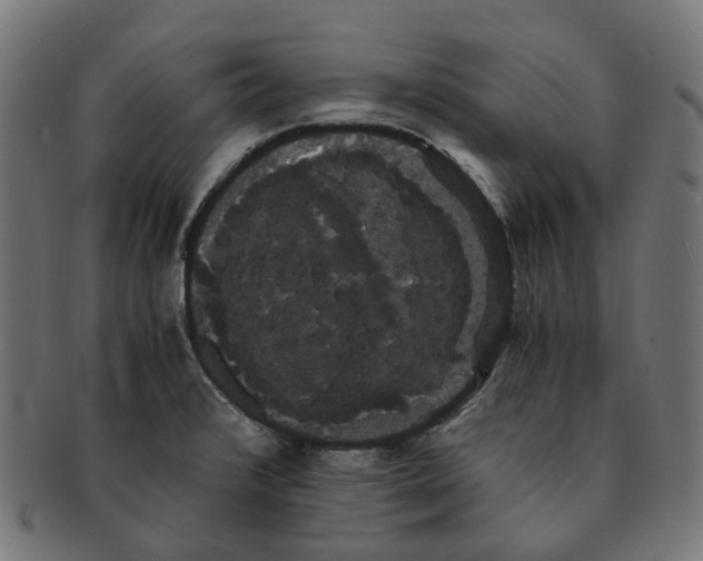 X0000091241376200709061531