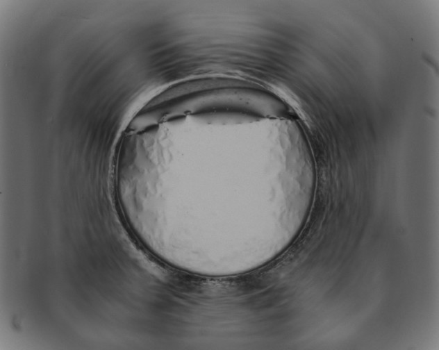 X0000091241379200709061531