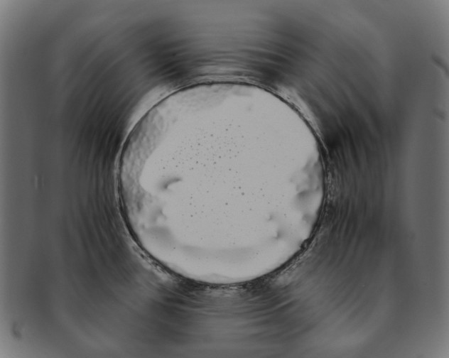 X0000091241386200709061531
