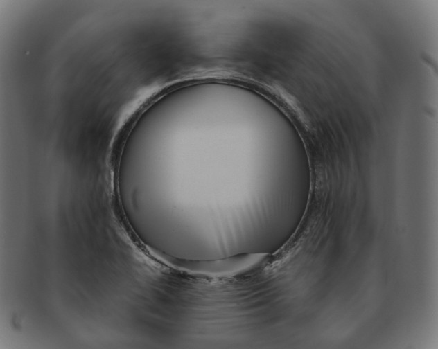 X0000091241414200709061530