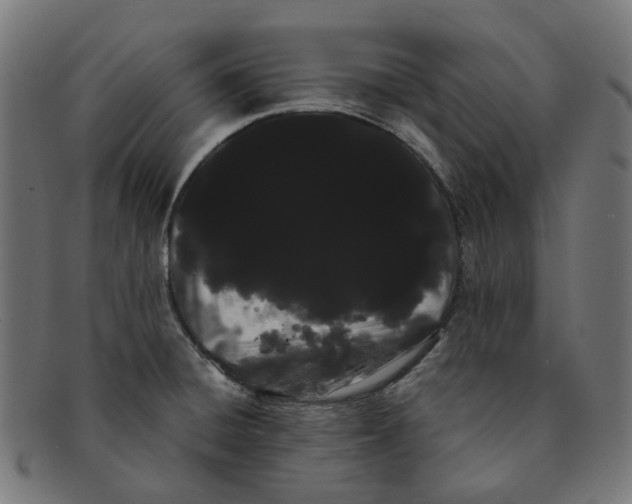 X0000091241428200709061530