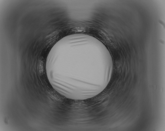 X0000091241442200709061530