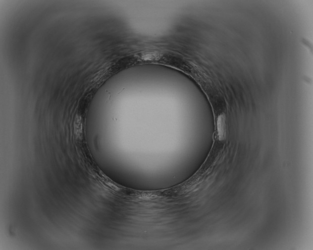 X0000091241443200709061530