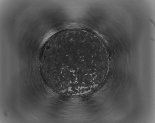 X0000091241453200709061530