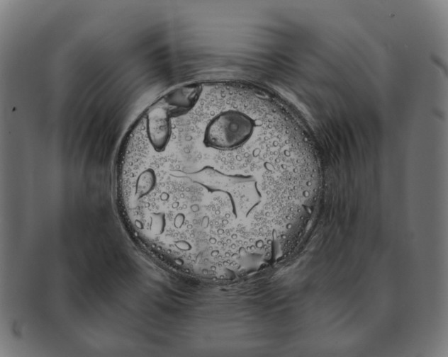 X0000091241467200709061530