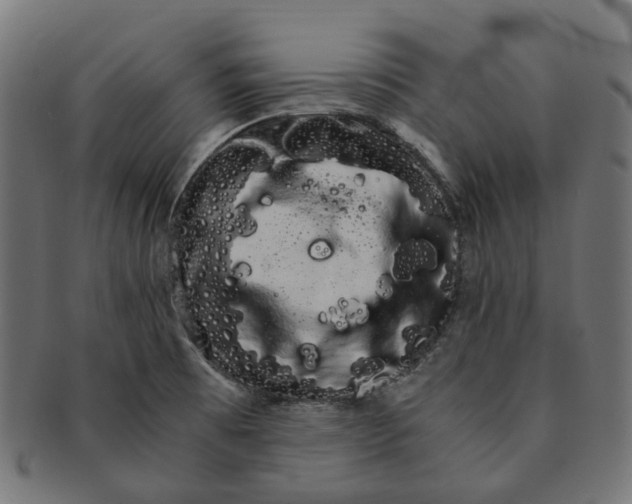 X0000091241473200709061530