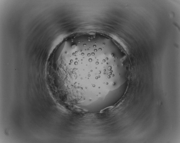 X0000091241477200709061529